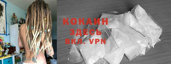 крисы Белокуриха